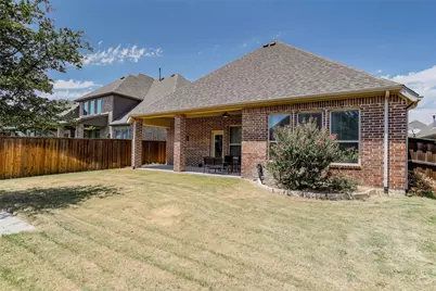 624 Rawlins Lane, Fort Worth, TX 76131 - Photo 28