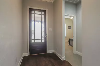 624 Rawlins Lane, Fort Worth, TX 76131 - Photo 6