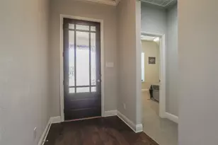 624 Rawlins Ln, Fort Worth, TX 76131 - Photo 6