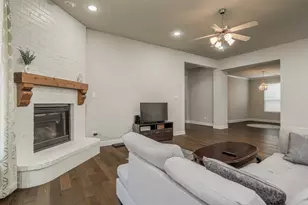 624 Rawlins Ln, Fort Worth, TX 76131 - Photo 16