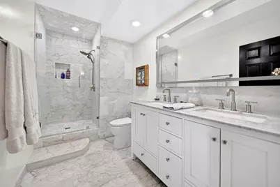 3525 Turtle Creek Boulevard #17B, Dallas, TX 75219 - Photo 34