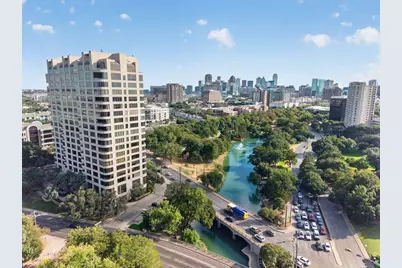 3525 Turtle Creek Boulevard #17B, Dallas, TX 75219 - Photo 40