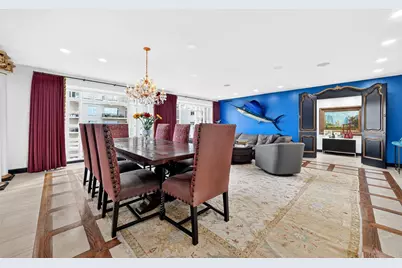 3525 Turtle Creek Boulevard #17B, Dallas, TX 75219 - Photo 4