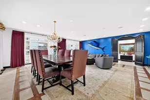 3525 Turtle Creek Blvd, Dallas, TX 75219 - Photo 4