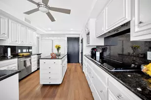 3525 Turtle Creek Blvd, Dallas, TX 75219 - Photo 14
