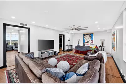 3525 Turtle Creek Boulevard #17B, Dallas, TX 75219 - Photo 28