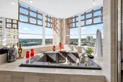 3525 Turtle Creek Boulevard #17B, Dallas, TX 75219 - Photo 24