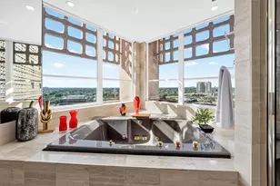 3525 Turtle Creek Blvd, Dallas, TX 75219 - Photo 24