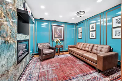 3525 Turtle Creek Boulevard #17B, Dallas, TX 75219 - Photo 8