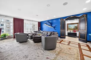 3525 Turtle Creek Blvd, Dallas, TX 75219 - Photo 6
