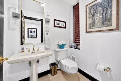 3525 Turtle Creek Boulevard #17B, Dallas, TX 75219 - Photo 32