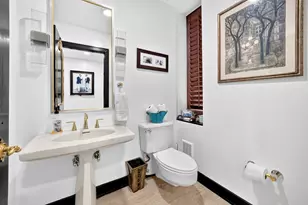 3525 Turtle Creek Blvd, Dallas, TX 75219 - Photo 32