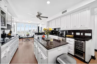 3525 Turtle Creek Boulevard #17B, Dallas, TX 75219 - Photo 12