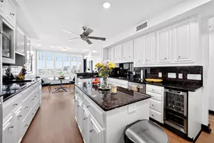 3525 Turtle Creek Blvd, Dallas, TX 75219 - Photo 12
