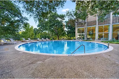 3525 Turtle Creek Boulevard #17B, Dallas, TX 75219 - Photo 38