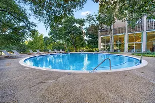 3525 Turtle Creek Blvd, Dallas, TX 75219 - Photo 38