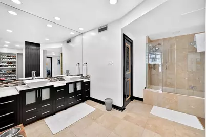 3525 Turtle Creek Boulevard #17B, Dallas, TX 75219 - Photo 30