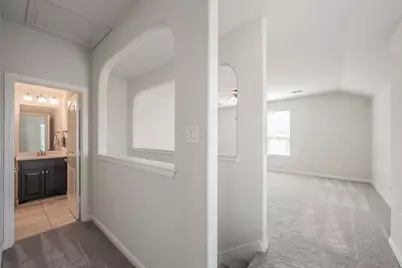 300 Oakbluff Drive, Denton, TX 76210 - Photo 30