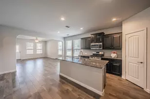 300 Oakbluff Dr, Denton, TX 76210 - Photo 8