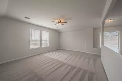 300 Oakbluff Drive, Denton, TX 76210 - Photo 32