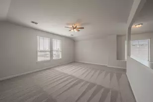 300 Oakbluff Dr, Denton, TX 76210 - Photo 32