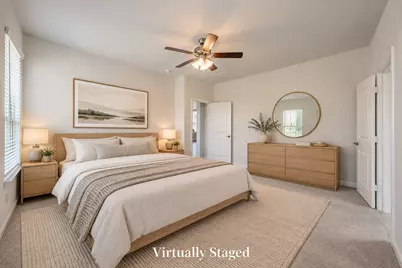 300 Oakbluff Drive, Denton, TX 76210 - Photo 6