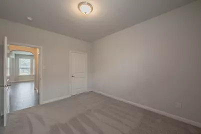 300 Oakbluff Drive, Denton, TX 76210 - Photo 22