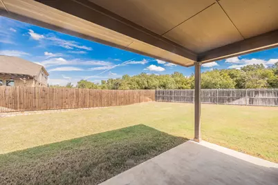300 Oakbluff Drive, Denton, TX 76210 - Photo 38
