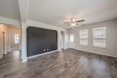 300 Oakbluff Drive, Denton, TX 76210 - Photo 12