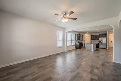 300 Oakbluff Drive, Denton, TX 76210 - Photo 14