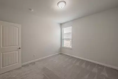 300 Oakbluff Drive, Denton, TX 76210 - Photo 28
