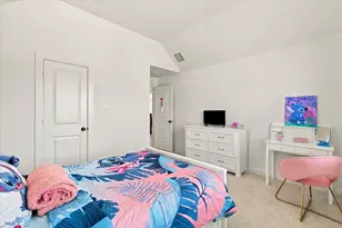 3904 Composition Dr, Celina, TX 75078 - Photo 26