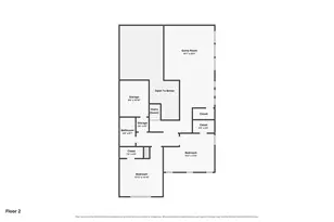 3904 Composition Dr, Celina, TX 75078 - Photo 38