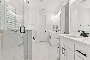 3904 Composition Dr, Celina, TX 75078 - Photo 18