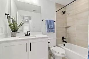 3904 Composition Dr, Celina, TX 75078 - Photo 24