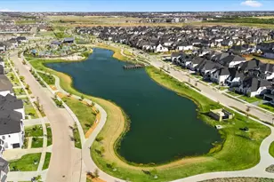 3904 Composition Dr, Celina, TX 75078 - Photo 18