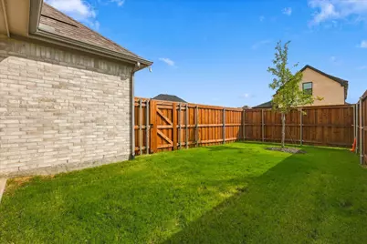 3904 Composition Drive, Celina, TX 75078 - Photo 10