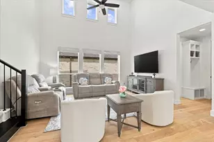 3904 Composition Dr, Celina, TX 75078 - Photo 6