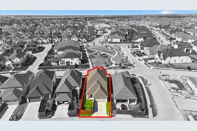 3904 Composition Drive, Celina, TX 75078 - Photo 12