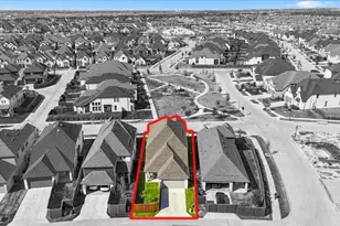 3904 Composition Dr, Celina, TX 75078 - Photo 12