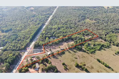 7544 N US Highway 69 Highway, Alba, TX 75410 - Photo 2
