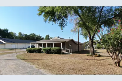7544 N US Highway 69 Highway, Alba, TX 75410 - Photo 12