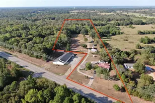 7544 N US Hwy 69 Hwy, Alba, TX 75410 - Photo 1
