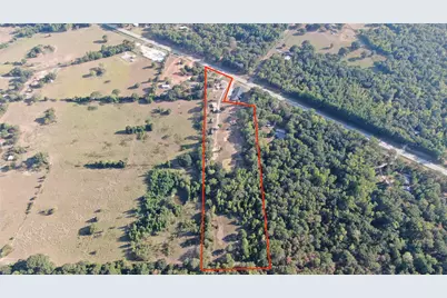 7544 N US Highway 69 Highway, Alba, TX 75410 - Photo 4