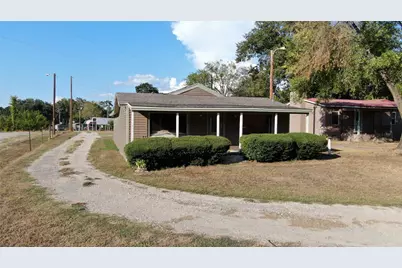 7544 N US Highway 69 Highway, Alba, TX 75410 - Photo 14