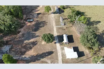 7544 N US Highway 69 Highway, Alba, TX 75410 - Photo 8