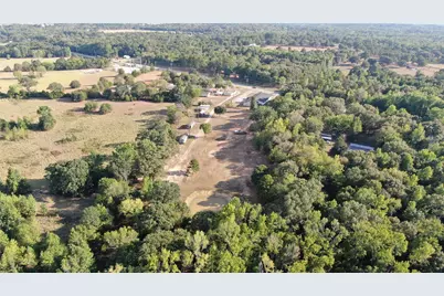 7544 N US Highway 69 Highway, Alba, TX 75410 - Photo 10