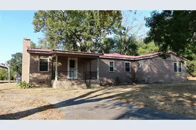 7544 N US Highway 69 Highway, Alba, TX 75410 - Photo 16
