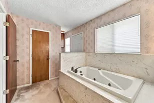 7259 Yolanda Dr, Fort Worth, TX 76112 - Photo 24