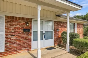 7259 Yolanda Dr, Fort Worth, TX 76112 - Photo 2